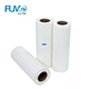 chiropractic face paper roll manufacturer